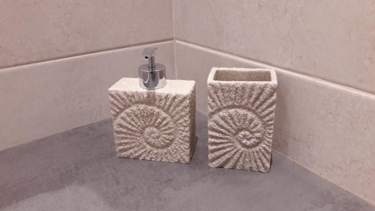 Casa Bella Deluxe Hébergement de vacances Paleóchora