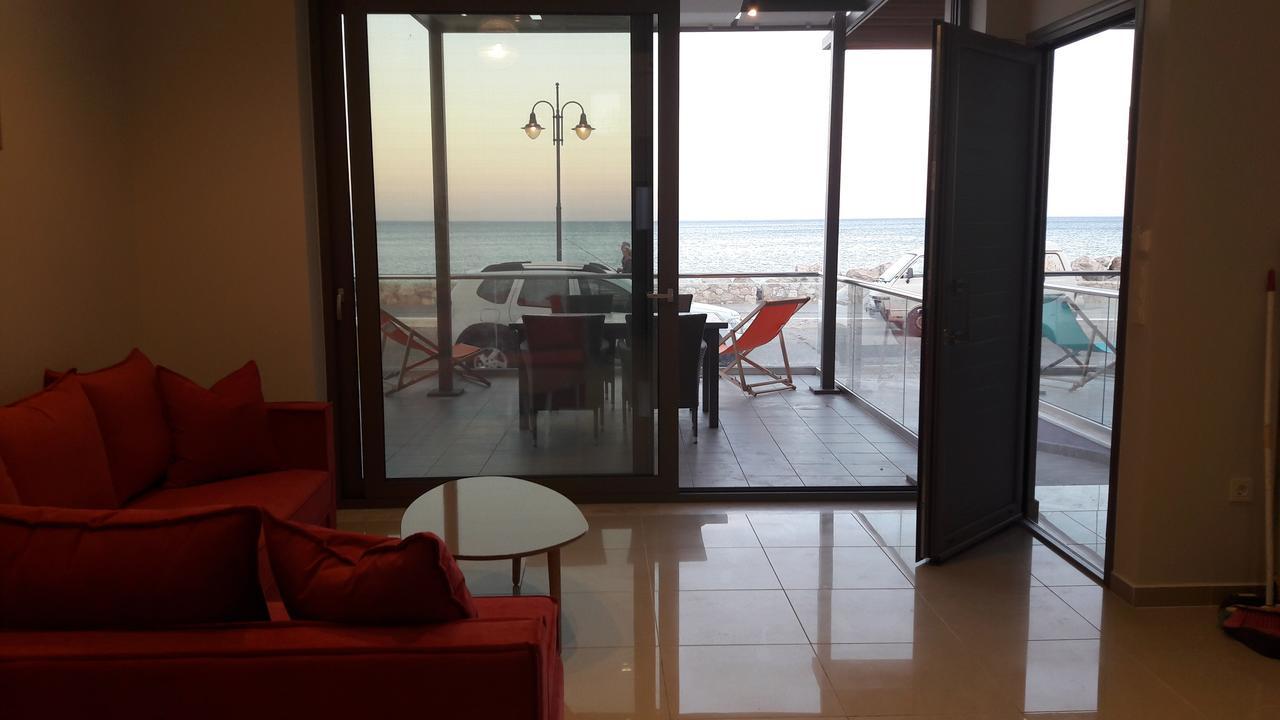 Hébergement de vacances Casa Bella Deluxe