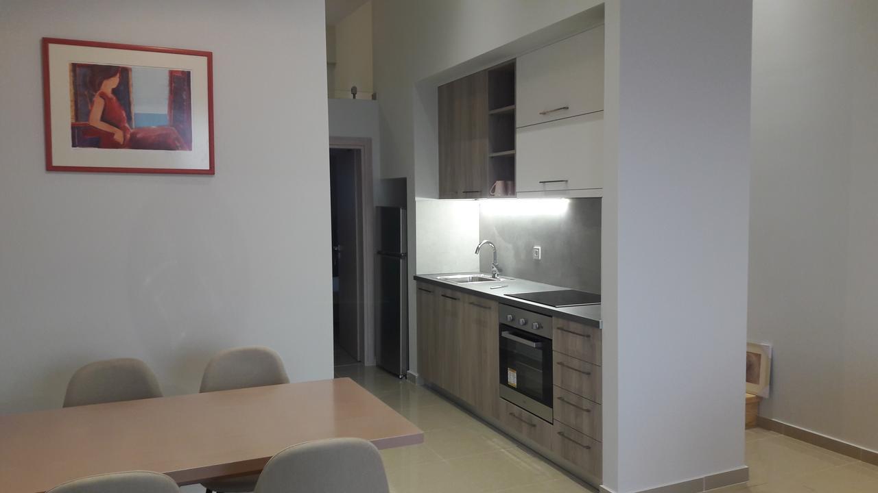 Casa Bella Deluxe Hébergement de vacances