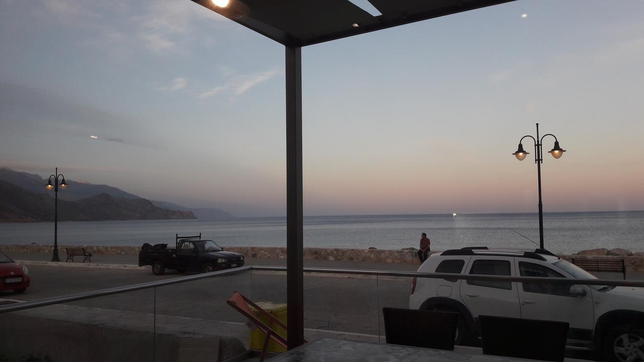 Casa Bella Deluxe Hébergement de vacances