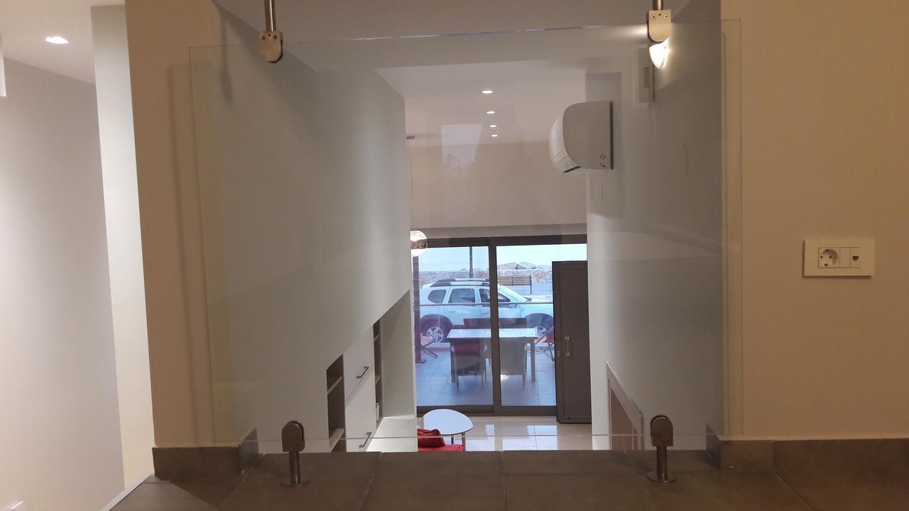 Casa Bella Deluxe Hébergement de vacances