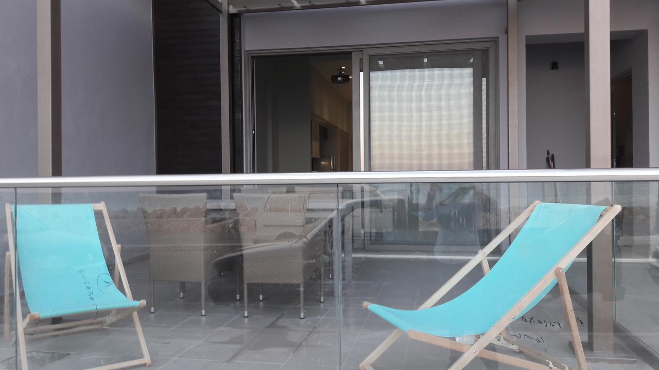 Hébergement de vacances Casa Bella Deluxe