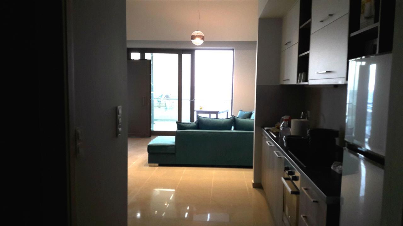 Casa Bella Deluxe