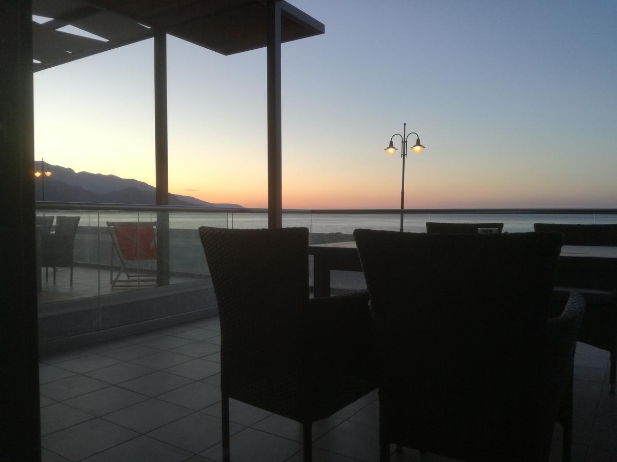 Casa Bella Deluxe Vakantiehuis Paleochora