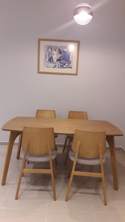 Vakantiehuis Casa Bella Deluxe Paleochora
